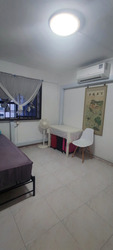 Blk 3 Joo Seng Green (Toa Payoh), HDB 3 Rooms #535813161